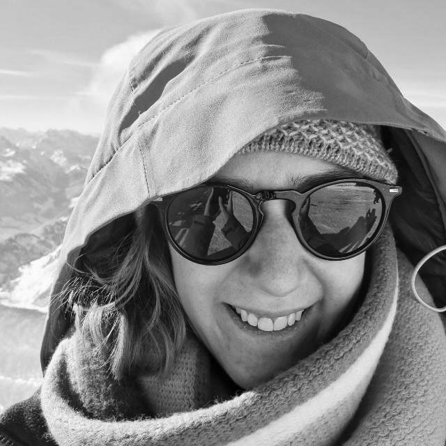 Foto Karin Schütz