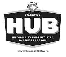 hub-certified-2022_PNG_a9e6b791-5c7a-451