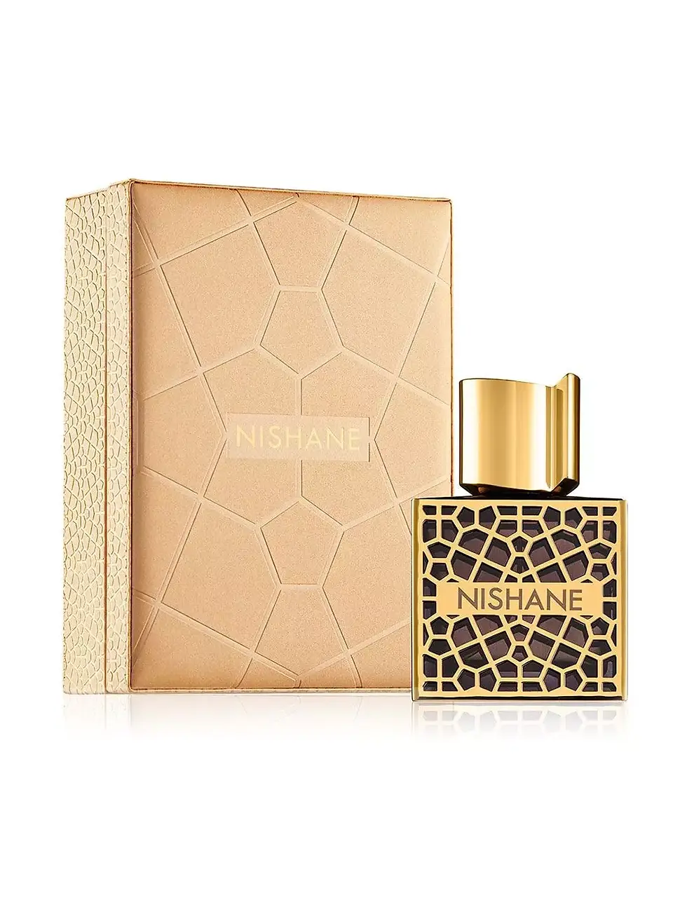 Nishane Nefs 50ml EXTRAIT
