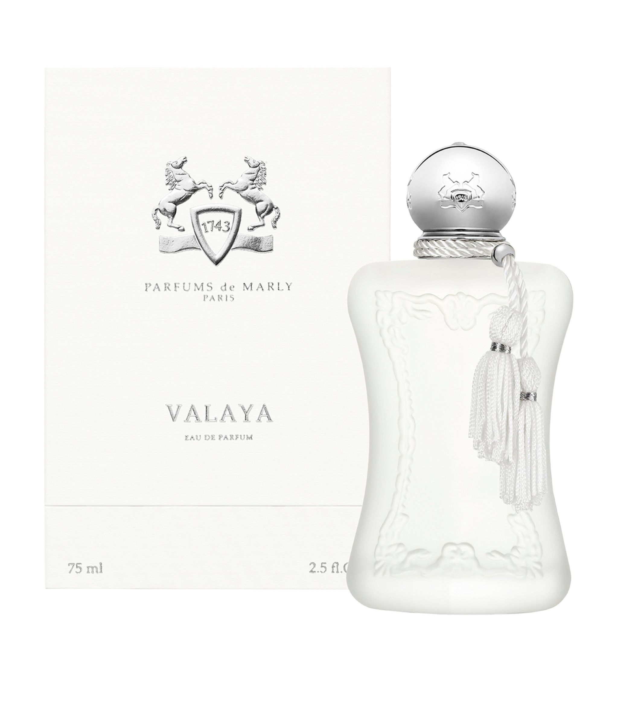 Parfums de Marly Valaya 75ml EDP