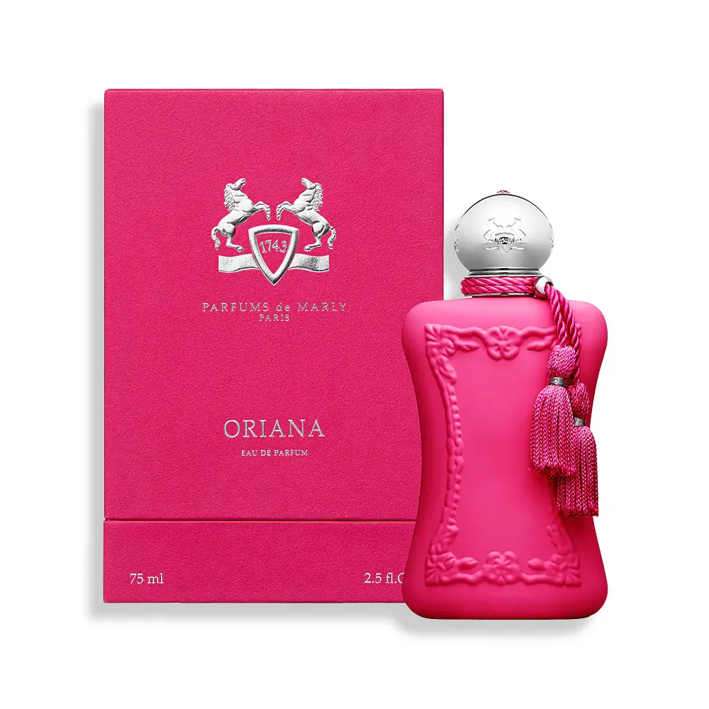Parfums de Marly Oriana 75ml EDP