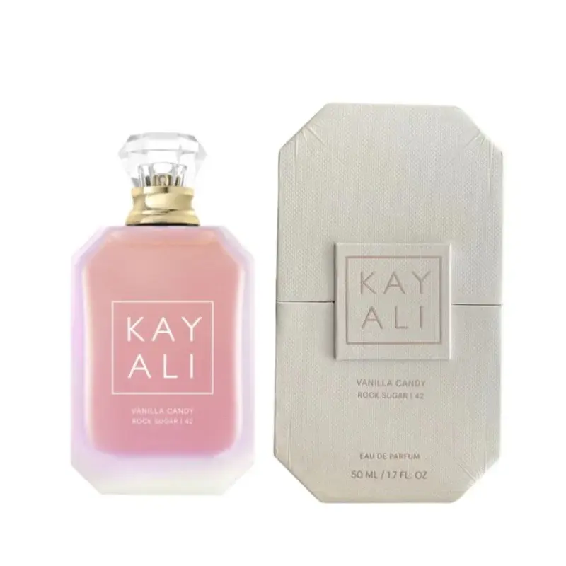 Kayali Vanilla candy 42 100ml EDP