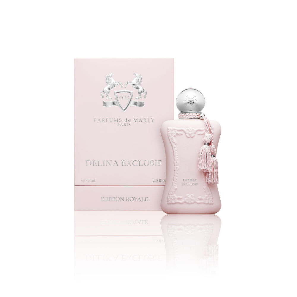 Parfums de Marly Delina 75ml EDP