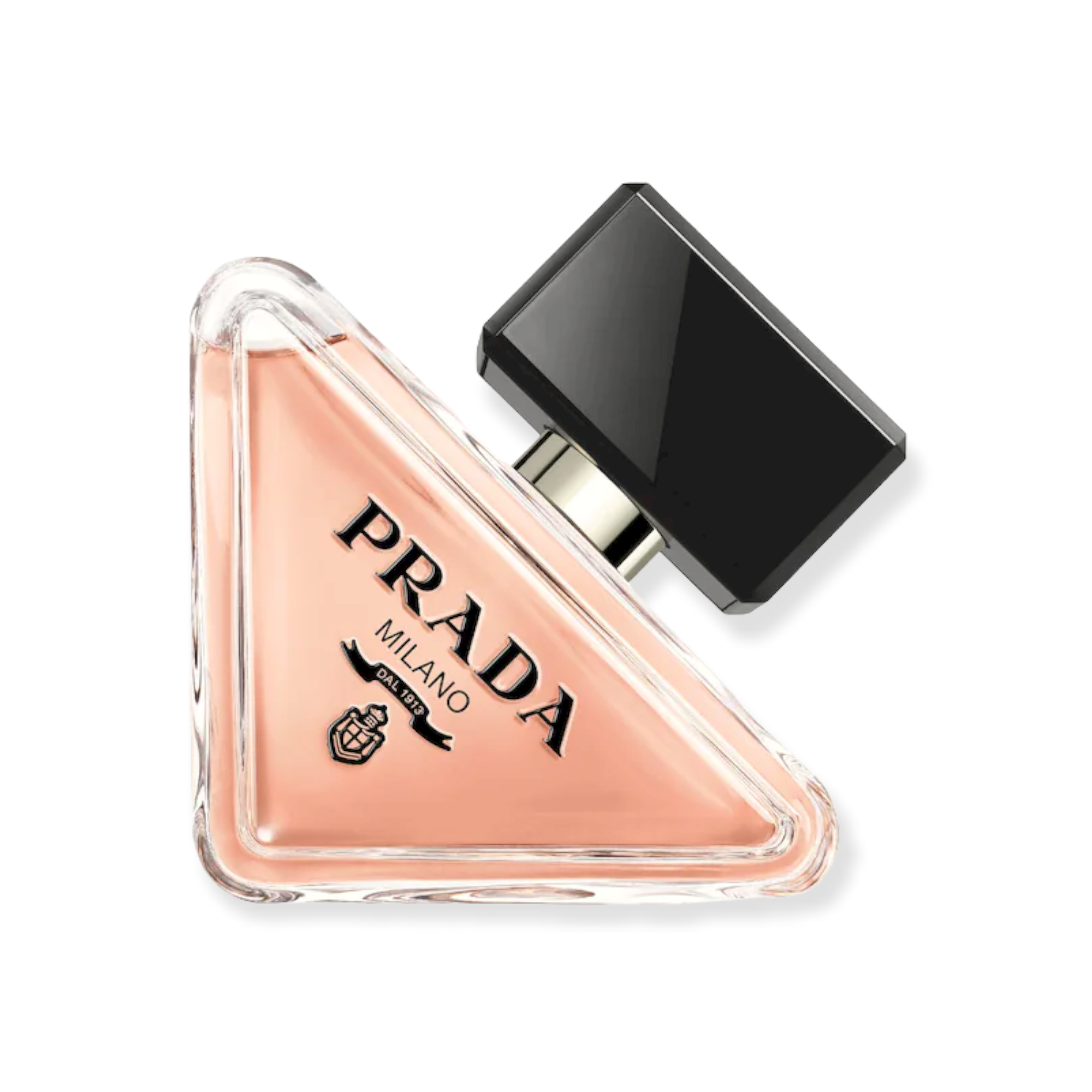 Prada Paradoxe noir 90ml EDP