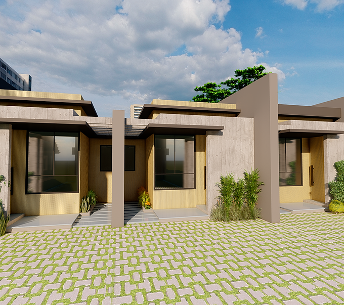 Geminado Pedro V1_2 - Photo.png