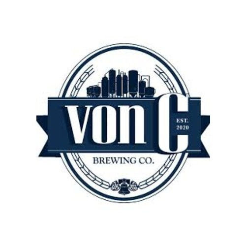 VON C BREWING