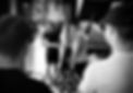 IMG_0639.jpeg