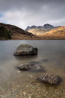 Rocks at Blea Tarn.jpg