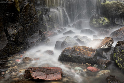 Greenup Gill Cascades.jpg
