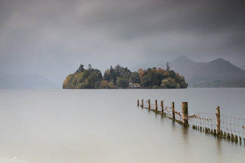 Derwent Isle Mood.jpg
