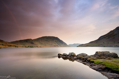 Rainbow over Crummock Water.jpg