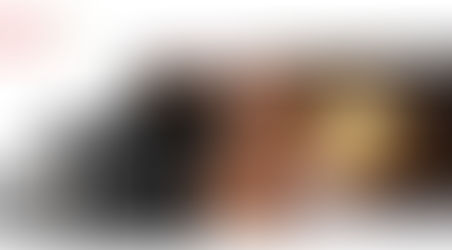 Kase Wolverine Filters Review