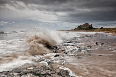 Bamburgh Incoming.jpg