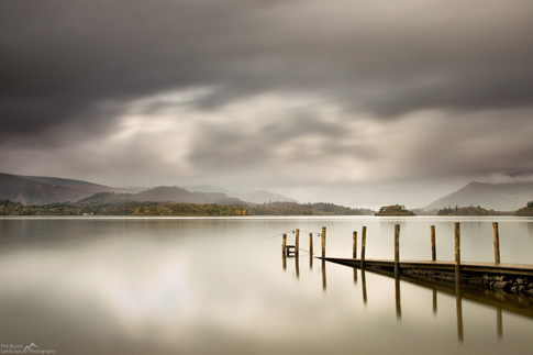 Ashness Fishing.jpg