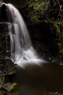 Greenup Gill Waterfall.jpg