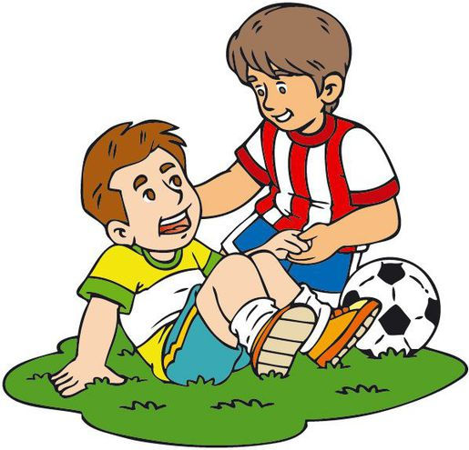 DFQSN23UIBD3ZLMDNKCLQJ22PE