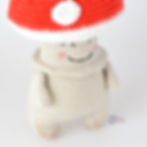 ree