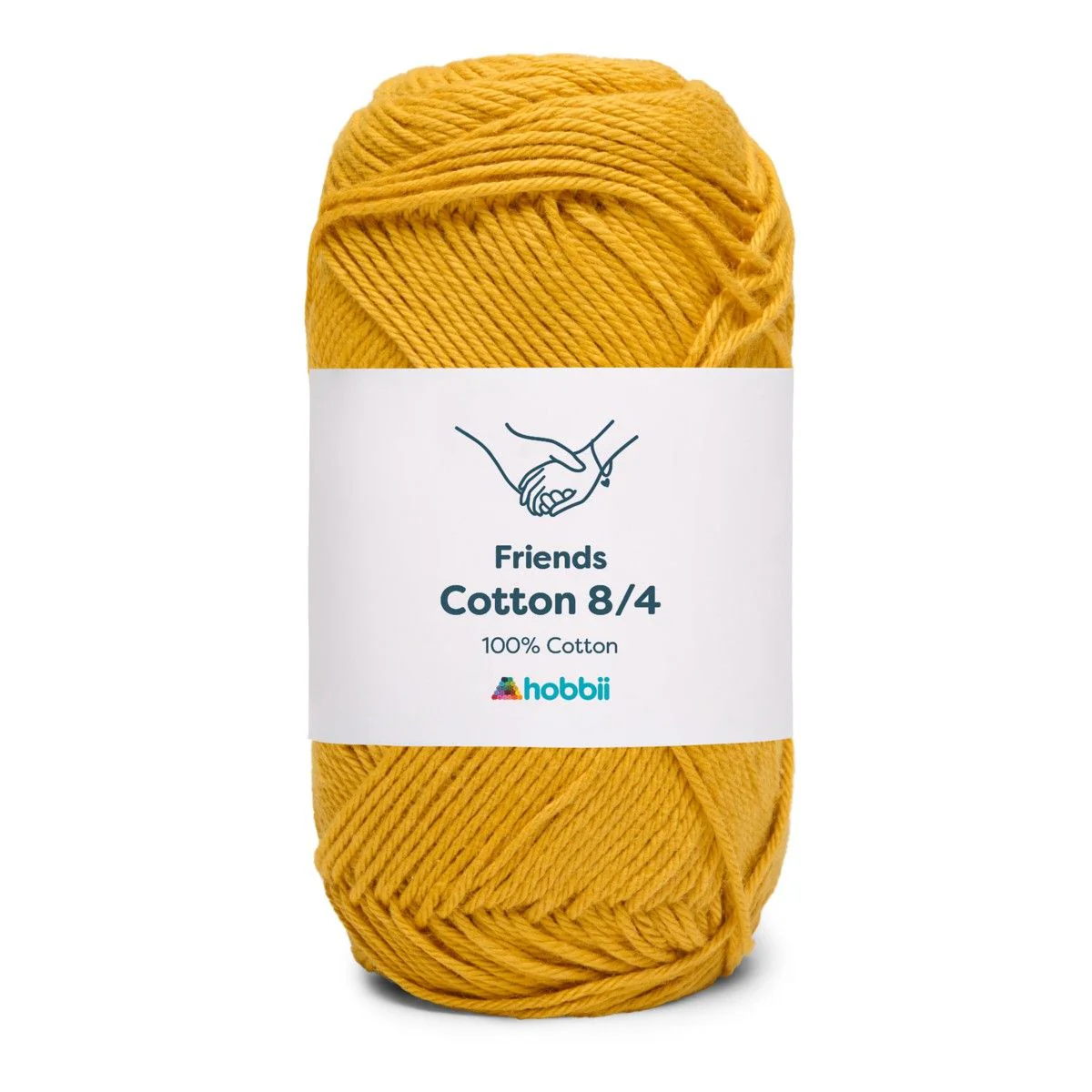 https://hobbii.com/products/hp-1005532-friends-cotton-8-4?variant=55220072350071&gtaid=CjwKCAjwyYPOBhBxEiwAgpT8PzKFHHpjY9XQ8n9STfcL7wlFfjb8ZX4QfQJ7e72654b-cNhme9RGzBoC9hkQAvD_BwE&utm_source=google&utm_medium=cpc&utm_campaign=US%20%7C%20Shopping%20%7C%20Brand%20%7C%20Returning&gad_source=1&gad_campaignid=23373351252&gbraid=0AAAAAC9tCnhQ5tIOMrOQFZlBmqWoPxVAM&gclid=CjwKCAjwyYPOBhBxEiwAgpT8PzKFHHpjY9XQ8n9STfcL7wlFfjb8ZX4QfQJ7e72654b-cNhme9RGzBoC9hkQAvD_BwE