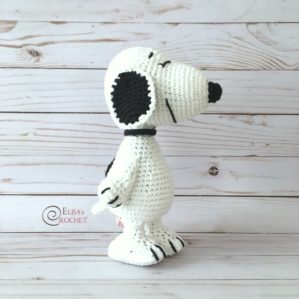 snoopy-free-crochet-pattern-by-elisa-s-crochet