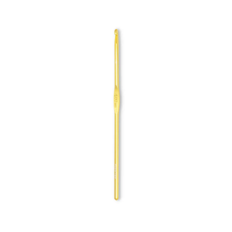 3.75 mm crochet hook