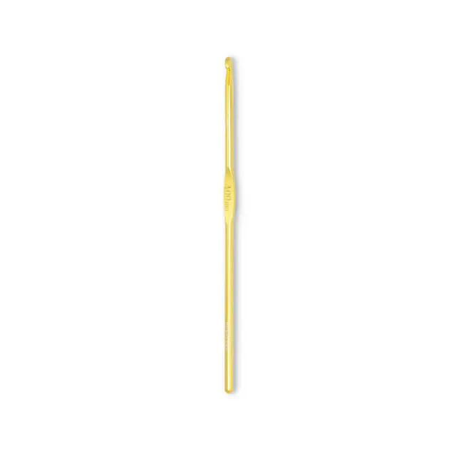 3.75 mm crochet hook