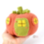 ree