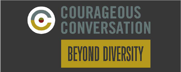 Beyond Diversity