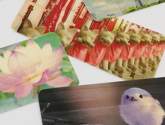 ミニ名刺_拡大