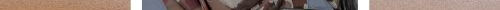 pexels-cottonbro-5771803_5.jpg