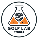 GolfLabStudio_LogowithBoarder_Trans_1.png