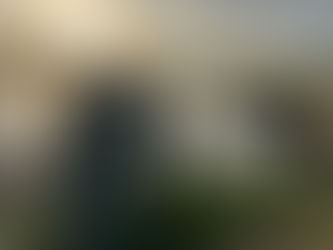 Master Your Swing: Techniques Every Golfer Should Know