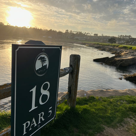 Master Your Swing: Techniques Every Golfer Should Know