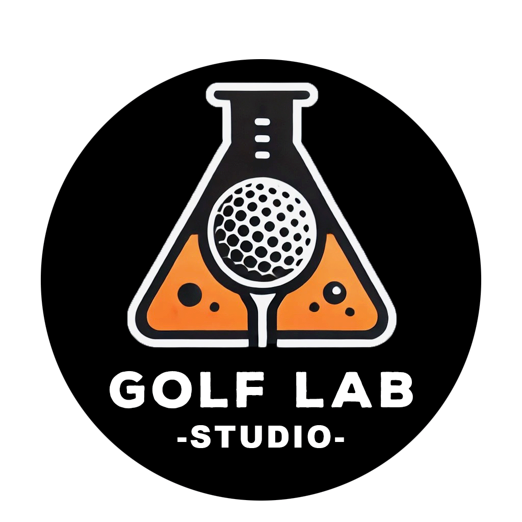 logo_circle.gif