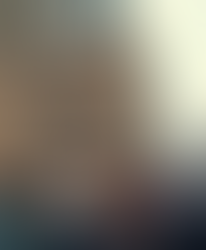 Raise Awareness for Tony Greenstein's Fight for Justice