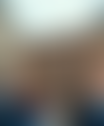 Stand Up for Tony Greenstein's Political Persecution