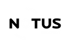 NOTUS-Logo-RGB-Schwarz_Weiss.png