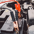 Car Battery Jumpstart_edited.jpg
