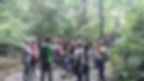 WhatsApp Image 2023-04-04 at 19.25.01 (2)
