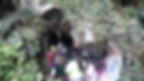WhatsApp Image 2023-04-04 at 19.25.01 (1)