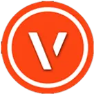 Vray Courses.webp