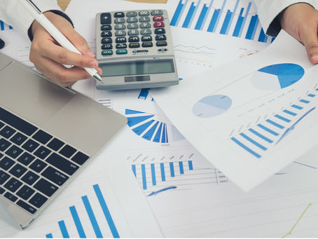 Audit & Assurance in Cairo: Strategic Implications for Accounting Firms in Egypt