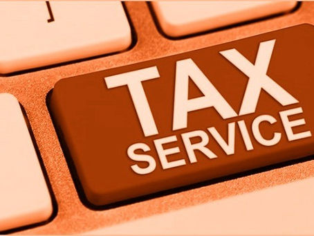 Tax Planning in Egypt: Strategies for Compliance, Efficiency, and Sustainable Growth