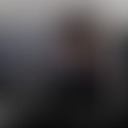 Financial Statements