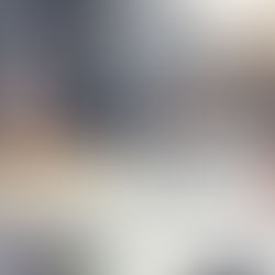 Corporate Legal Services in Egypt