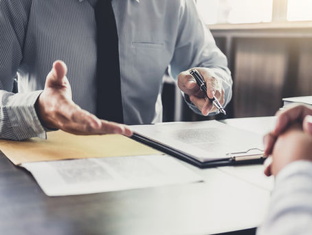 Corporate Legal Services in Egypt