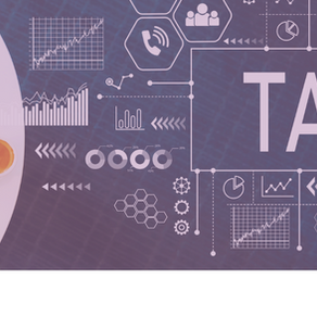 Egypt’s SMEs Get Boosted by Tax Incentives under new MSMEs Law