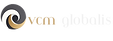 VCM Logo - 2025 (Horz).png