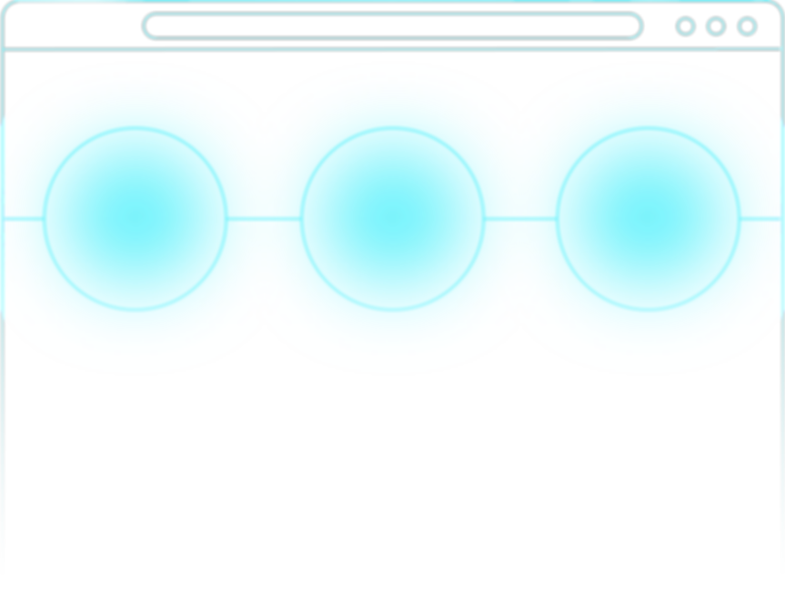 aba.png
