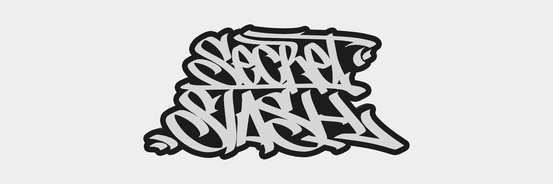 banner-gif-new.gif