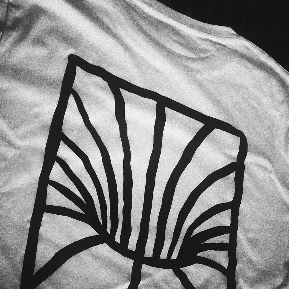 Thumbnail: Eyes Wide Open Shirt